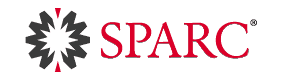 SPARC Logo